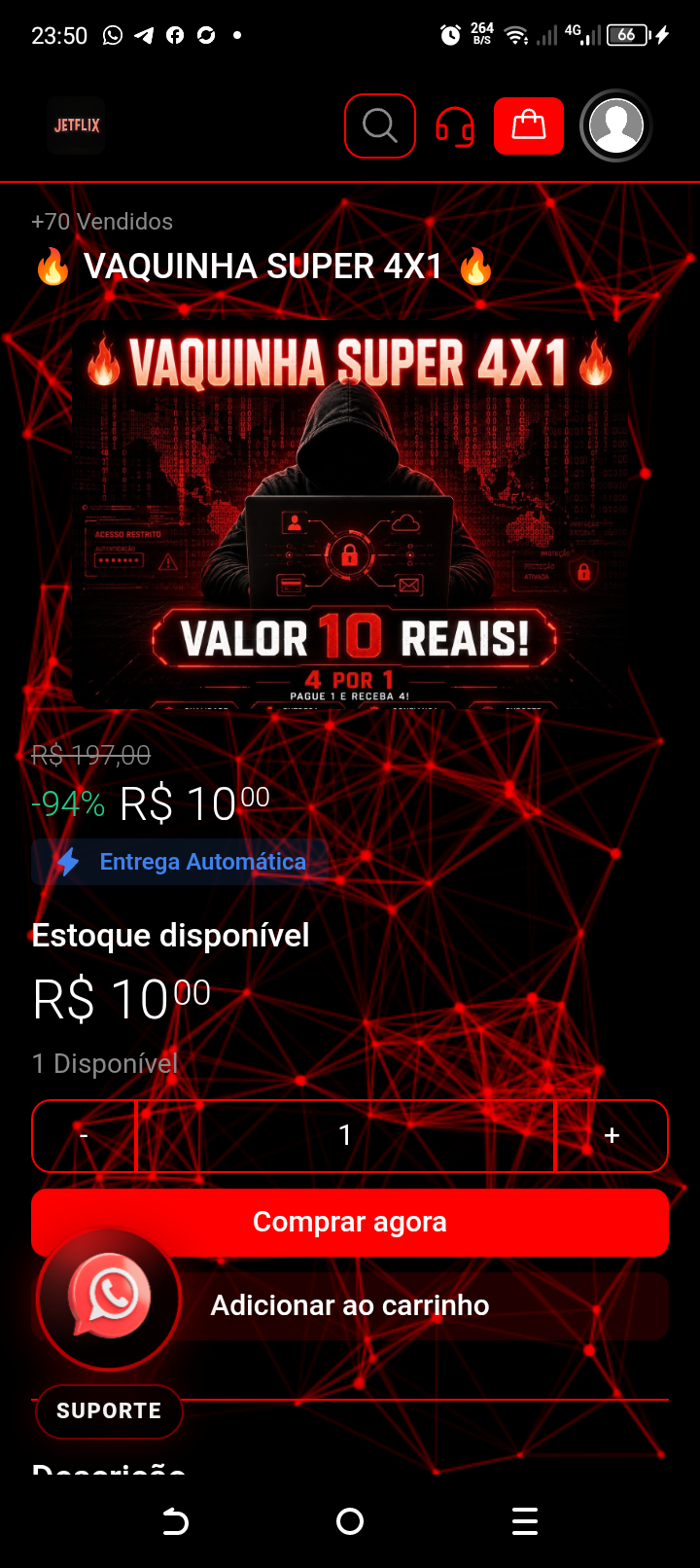 Esse aqui vai ajudar muito junto o chatgpt e o Gemini pro de 18 meses 🙏🙏🙏🙏🙏🙏🙏🙏🙏
