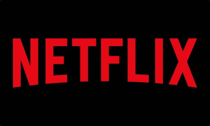 Queria uma conta da Netflix Premium
